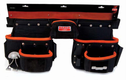 Bahco_4750-3PB-1