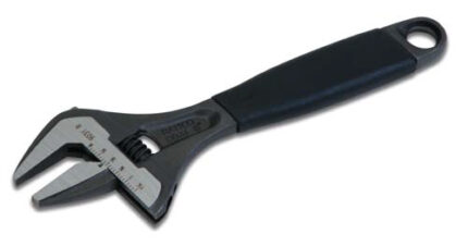 Bahco_9031RUS