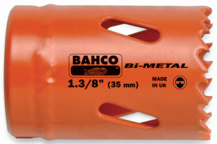 Bahco_Bi_Metal_35mm