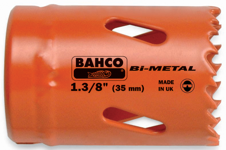 Bahco_Bi_Metal_35mm Bahco_Bi_Metal_35mm
