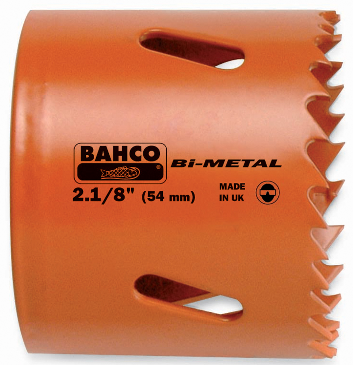 Bahco_Bi_Metal_54mm Bahco_Bi_Metal_54mm