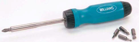 Bahco_WRS-1 Bahco_WRS-1