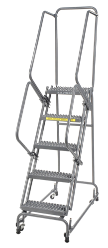 Ballymore_FSH518P