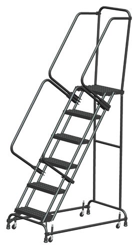 Ballymore_FSH618P