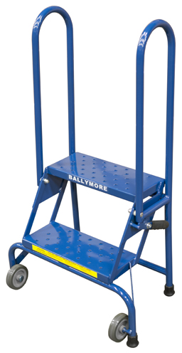Ballymore_LS2247