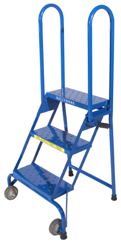 Ballymore_LS3247