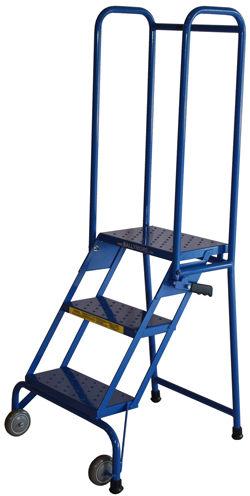 Ballymore_LS42410