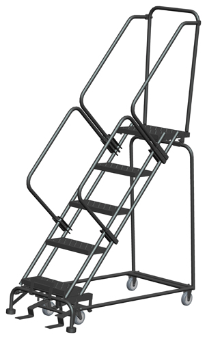 Ballymore_SW524P
