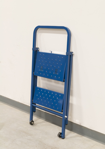 Ballymore_TL218