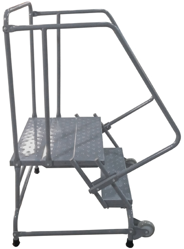 Ballymore_TR-2X