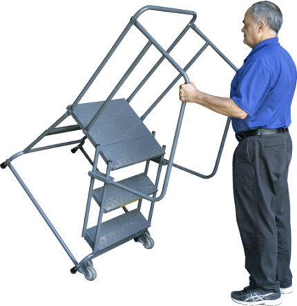 Ballymore_TR-3X