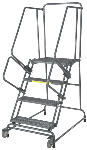Ballymore_TR-6P