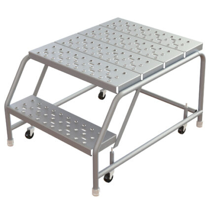 Ballymore_WLAR002246-D5