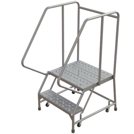 Ballymore_WLAR102246-D4