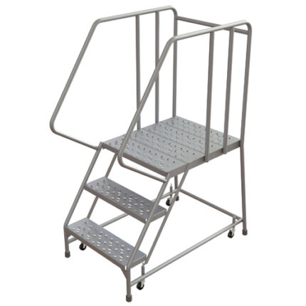 Ballymore_WLAR103246-D5