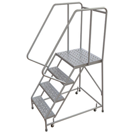 Ballymore_WLAR104246-D4
