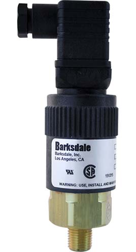 Barksdale_96211_BB4_T2