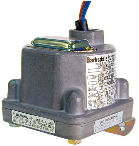 Barksdale_D1HSeries Barksdale_D1HSeries
