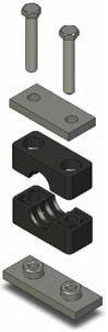 Behringer_SH_Clamp
