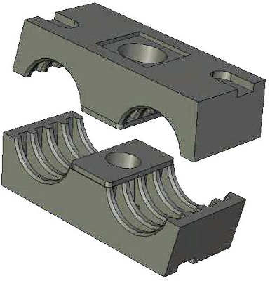Behringer_TwinSeriesPipeClamps-Revised