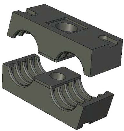 Behringer_TwinSeriesPipeClamps