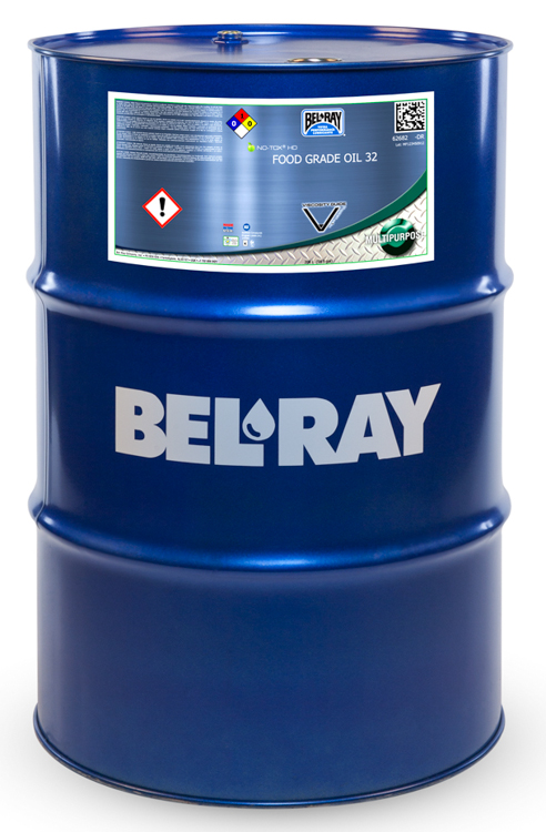 Bel_Ray_62682_No_Tox_HD_Food_Grade_Oil_32_Drum
