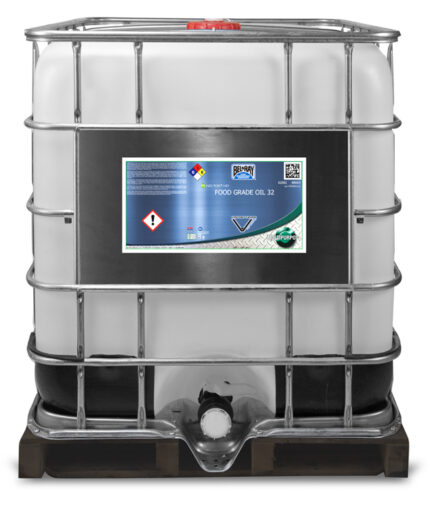 Bel_Ray_62682_No_Tox_HD_Food_Grade_Oil_32_Wire_Mesh_Bin