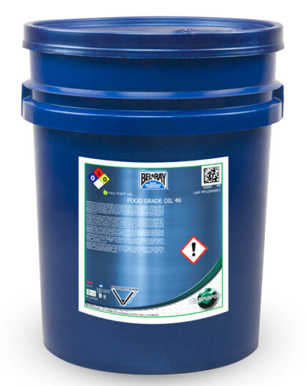 Bel_Ray_62683_No_Tox_HD_Food_Grade_Oil_46_Pail