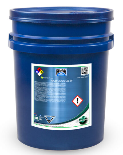 Bel_Ray_62684_No_Tox_HD_Food_Grade_Oil_68_Pail