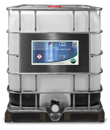 Bel_Ray_62684_No_Tox_HD_Food_Grade_Oil_68_Wire_Mesh_Bin