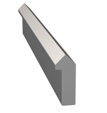 Bishop-Wisecarver_DualVee_Single_Edge_Track