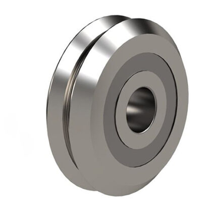 Bishop-Wisecarver_W2X_DUALVEE_Wheel