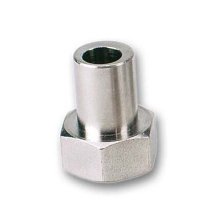 Bishop_Wisecarver_Bushing