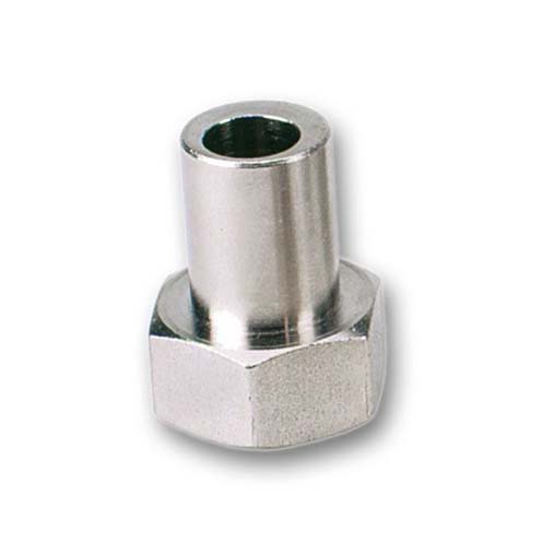 Bishop_Wisecarver_Bushing Bishop_Wisecarver_Bushing