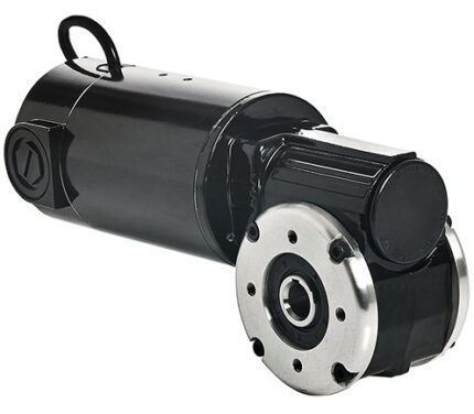 Bodine_33A-5L