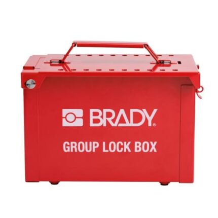 Brady_175462_Front_28