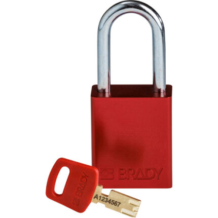 Brady_ALU_RED_38ST_KD