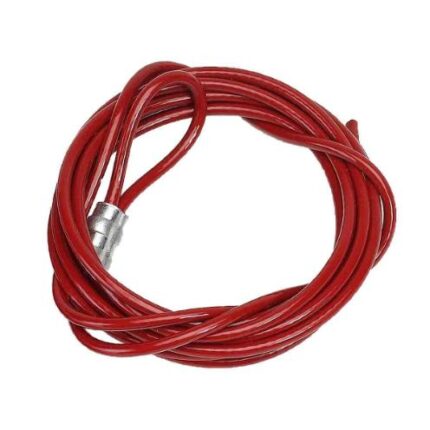 Brady_CABLE-10FT