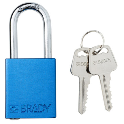 Brady_SDAL-BLU-38ST-KD_v2