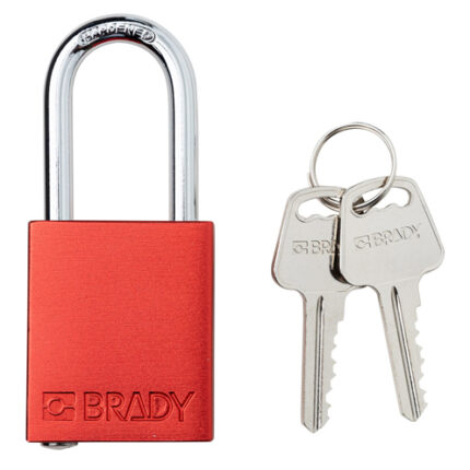 Brady_SDAL-RED-38ST-KD