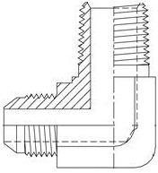 Brennan_2501FG
