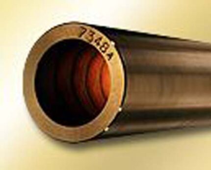 Bunting_Continuous-and-Centrifugal-Cast-Bars