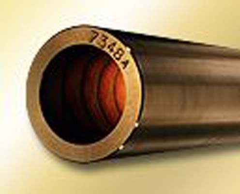 Bunting_Continuous-and-Centrifugal-Cast-Bars Bunting_Continuous-and-Centrifugal-Cast-Bars