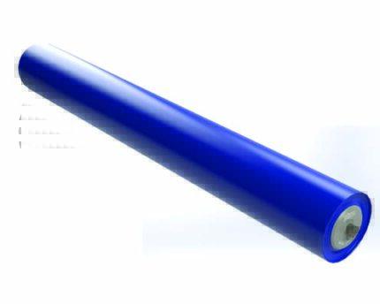 C5-R-36-09