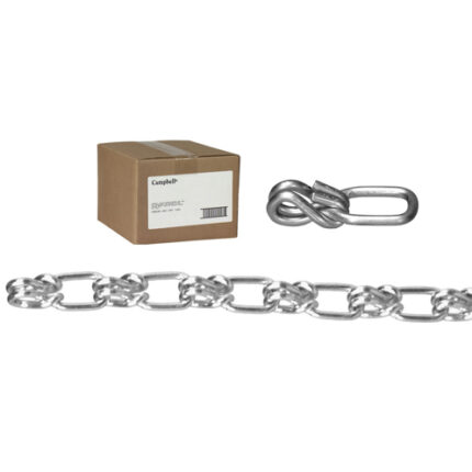 CAMPBELL_CHAIN_01138695
