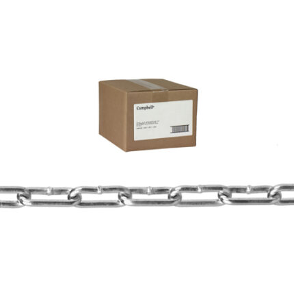 CAMPBELL_CHAIN_02083619