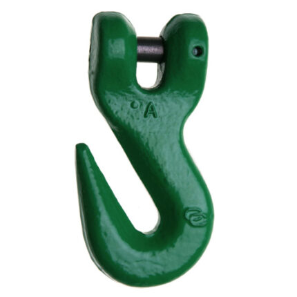 CAMPBELL_CHAIN_02128869