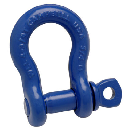 CAMPBELL_CHAIN_02309811