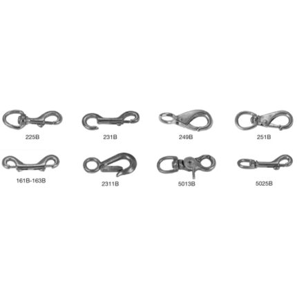 CAMPBELL_CHAIN_02776373