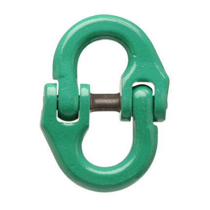 CAMPBELL_CHAIN_02936845